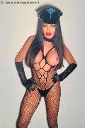 Foto Ingrid Lemos Trans Roma - 61