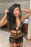 Foto Ingrid Lemos Trans Roma - 63