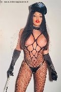 Foto Ingrid Lemos Trans Roma - 60