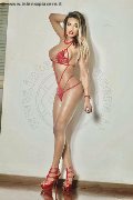 Foto Ingrid Lemos Transescort Milano - 387