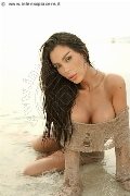 Foto Irina Hot Girl Monza - 7