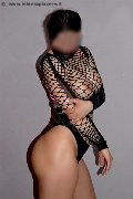 Foto Irina Russa Escort Livorno - 1