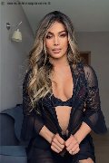 Foto Iris Araujo Trans Cagliari - 59