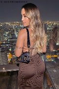 Foto Iris Araujo Trans Cagliari - 36