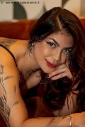 Foto Iris Dion Escort Firenze - 2