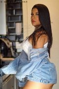 Foto Irma Escort Milano - 16