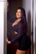 Foto Irma Escort Milano - 4