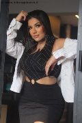 Foto Irma Girl Milano - 9