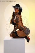 Foto Isa Laurens Girl Lisbona - 3