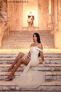 Foto Isa Melo Trans Sanremo - 30