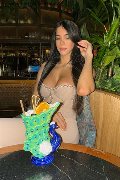 Foto Isa Melo Trans Sanremo - 16