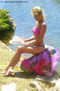Foto Isabel Escort Ferrara - 62