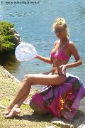 Foto Isabel Escort Ferrara - 61
