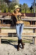 Foto Isabel Escort Ferrara - 26