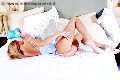 Foto Isabel Escort Ferrara - 13