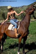 Foto Isabel Girl Ferrara - 22