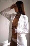 Foto Isabella Brasil Girl Padova - 3