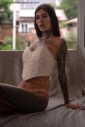 Foto Isabella Brasil Girl Padova - 2