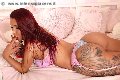 Foto Isabella Pires Trans Genova - 5