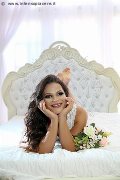Foto Isadora Bella Trans Bologna - 15