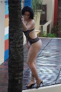 Foto Isadora Bella Trans Ferrara - 22