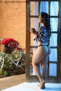 Foto Isadora Bella Trans Ferrara - 2