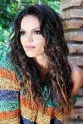 Foto Isadora Bella Trans Ferrara - 8