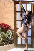 Foto Isadora Bella Transescort Bologna - 10