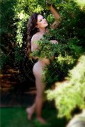 Foto Isadora Bella Transescort Ferrara - 18