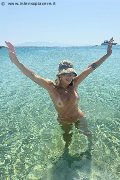 Foto Isadora Bulgari Girl Alessandria - 12