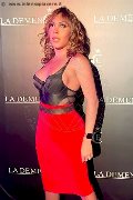 Foto Isis Gatti Trans Roma - 87