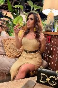 Foto Isis Gatti Trans Roma - 52