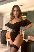 Foto Isis Gatti Trans Roma - 76