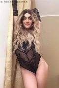 Foto Ita Cabral Xxl Trav Salerno - 5