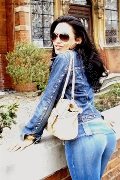 Foto Ivana Spears Pornostar Trans Leiria - 69