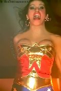 Foto Ivana Spears Pornostar Trans Leiria - 67