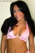 Foto Ivana Spears Pornostar Trans Leiria - 68