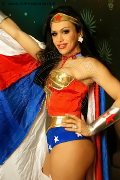Foto Ivana Spears Pornostar Trans Leiria - 66