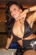 Foto Ivana Spears Pornostar Trans Leiria - 76