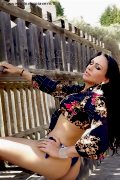 Foto Ivana Spears Pornostar Trans Leiria - 3