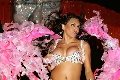 Foto Ivana Spears Pornostar Transescort Leiria - 66