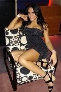 Foto Ivana Spears Pornostar Transescort Leiria - 53