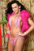 Foto Ivana Spears Pornostar Transescort Leiria - 43