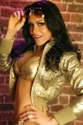 Foto Ivana Spears Pornostar Transescort Leiria - 58