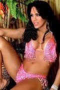 Foto Ivana Spears Pornostar Transescort Leiria - 46