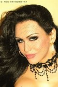 Foto Ivana Spears Pornostar Transescort Leiria - 68