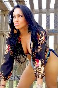 Foto Ivana Spears Pornostar Transescort Leiria - 1