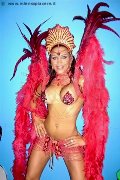 Foto Ivana Spears Pornostar Transescort Leiria - 86