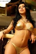 Foto Ivana Spears Pornostar Transescort Leiria - 61