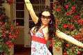 Foto Ivana Spears Pornostar Transescort Leiria - 69